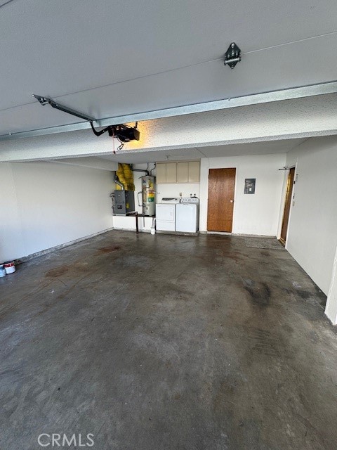 28123 Ridgepoint Court