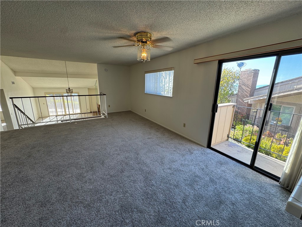 28123 Ridgepoint Court