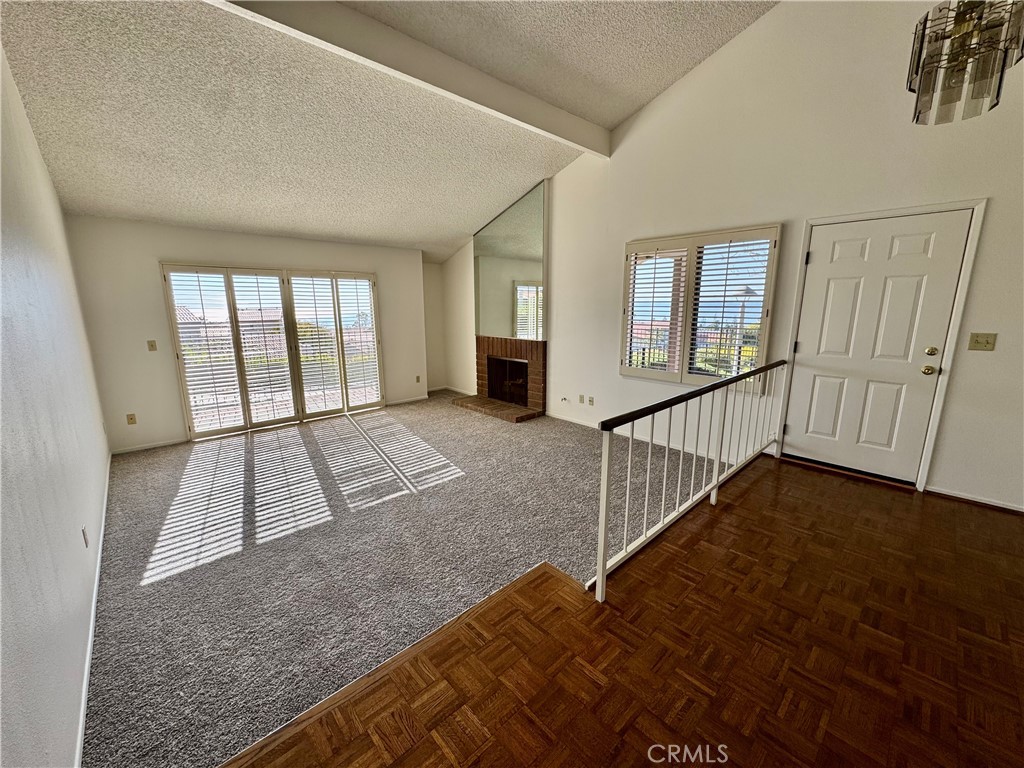 28123 Ridgepoint Court