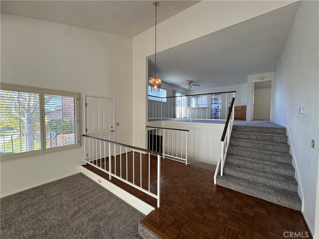 28123 Ridgepoint Court