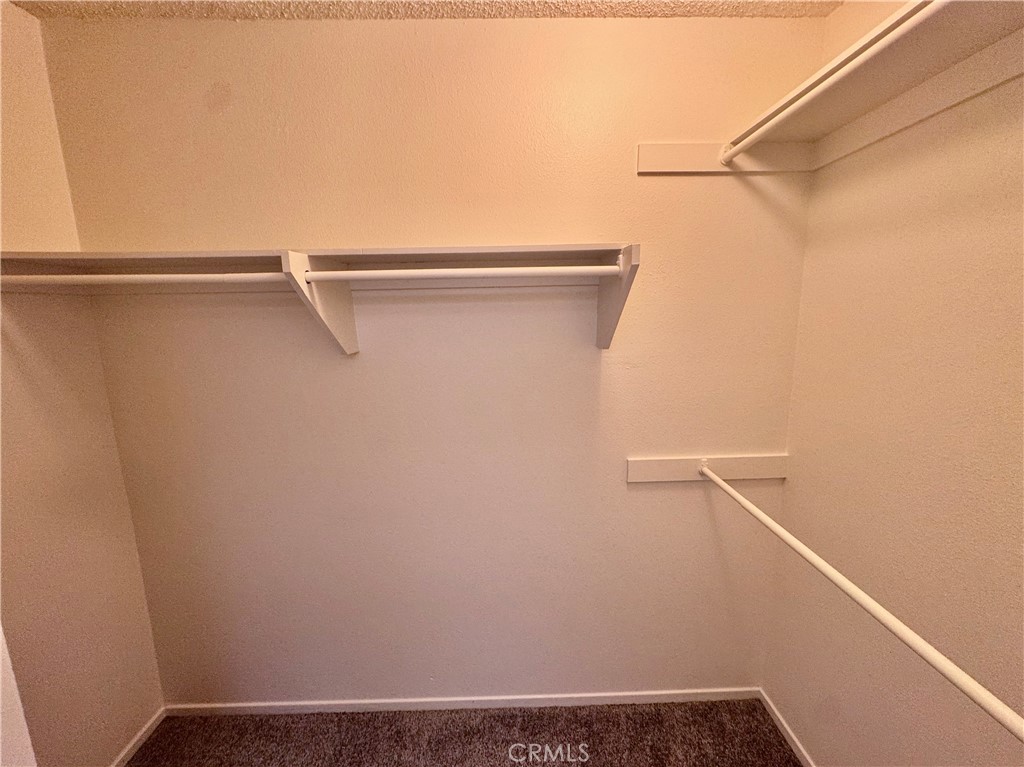 28123 Ridgepoint Court