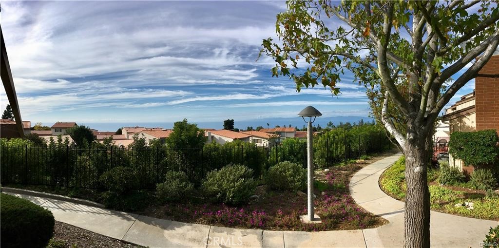 28123 Ridgepoint Court