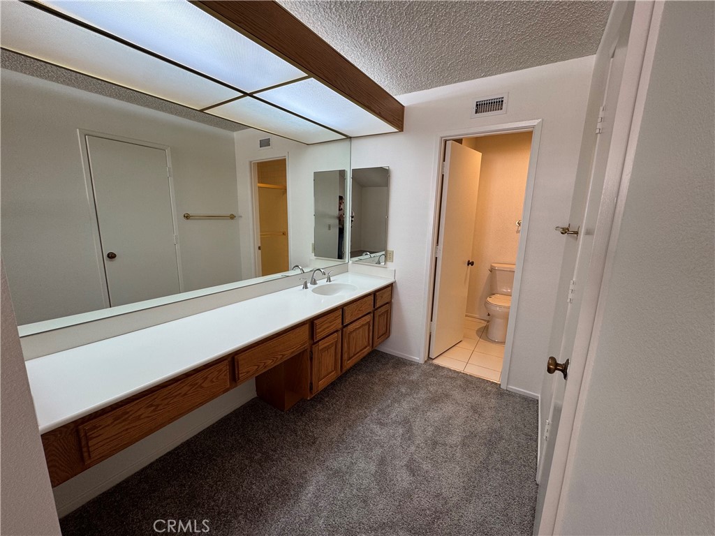 28123 Ridgepoint Court