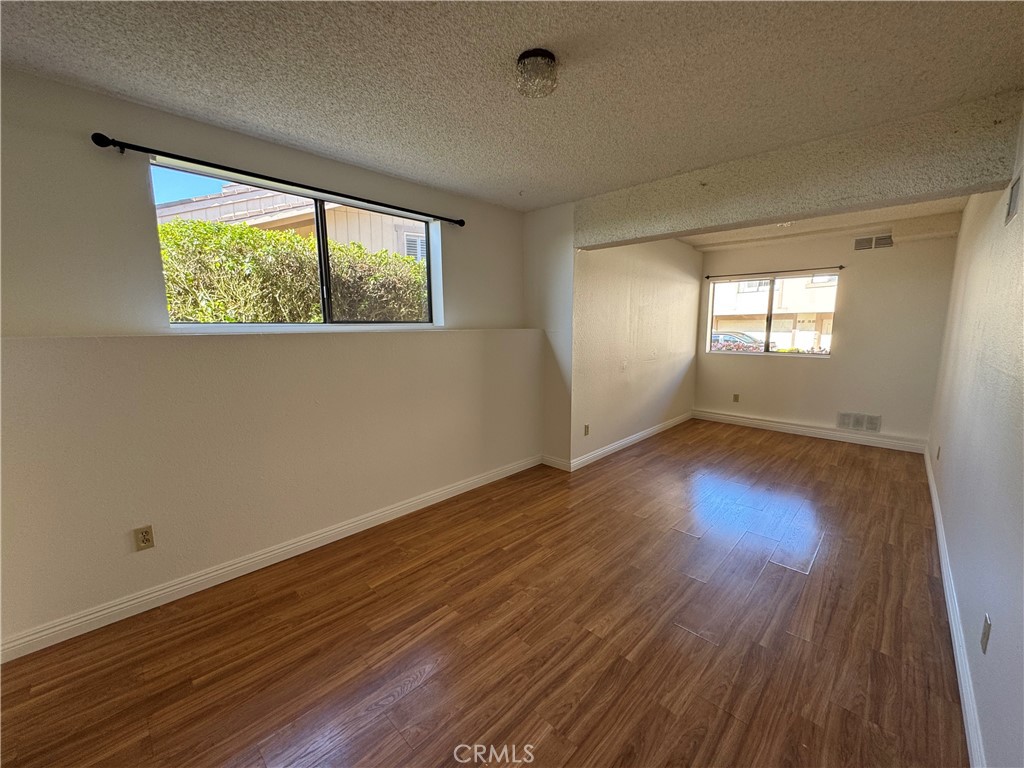 28123 Ridgepoint Court