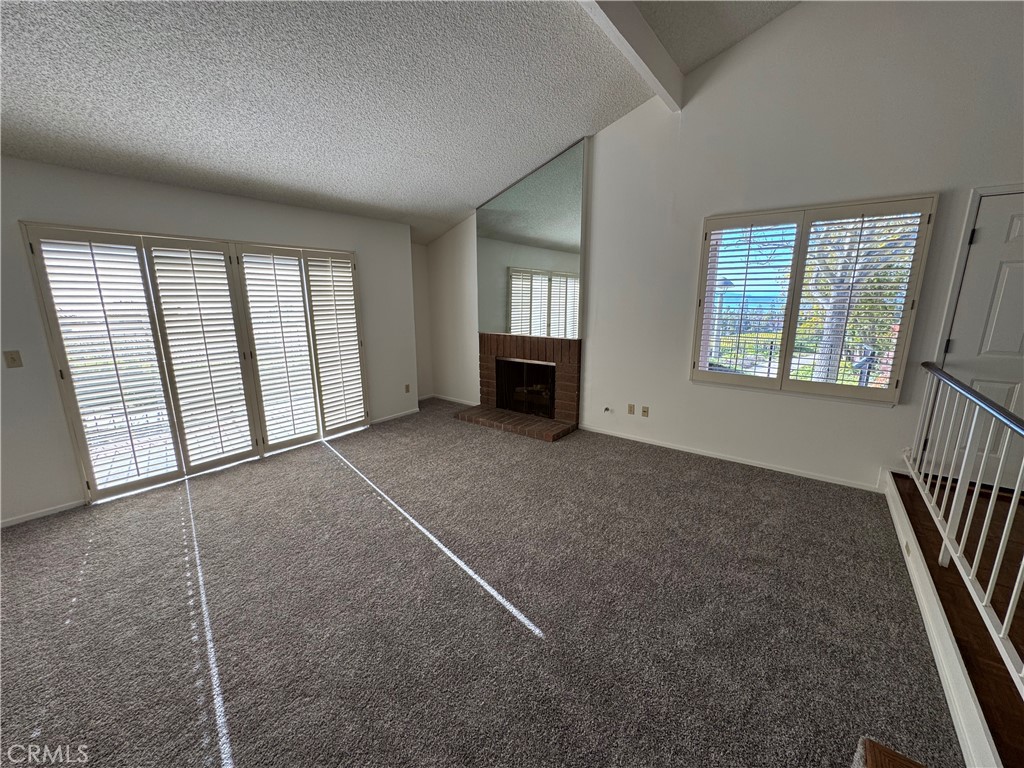 28123 Ridgepoint Court