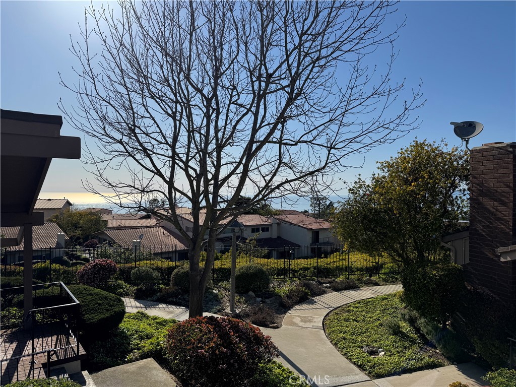 28123 Ridgepoint Court