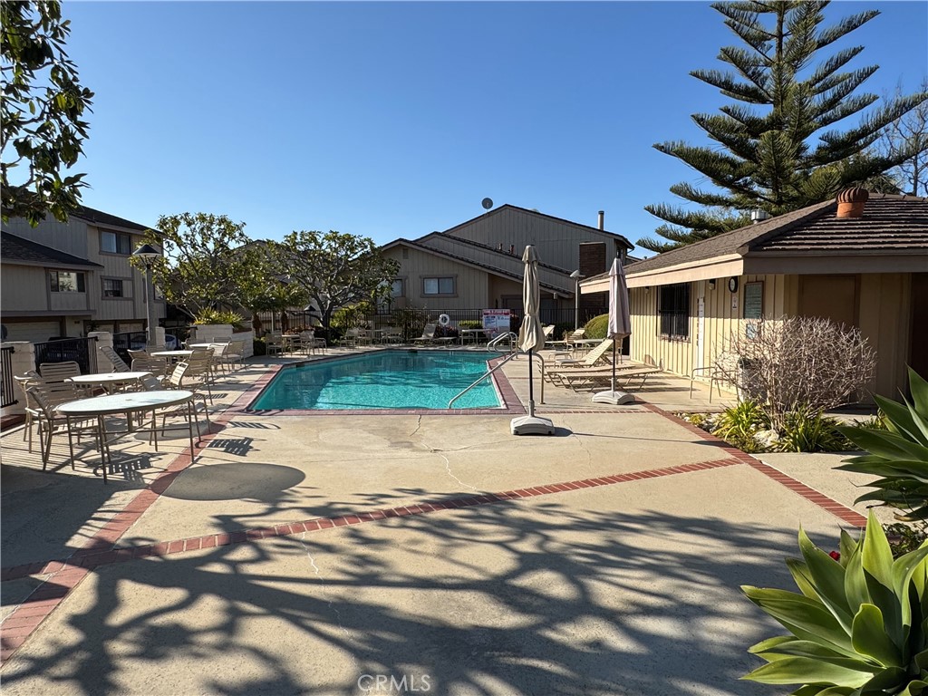 28123 Ridgepoint Court