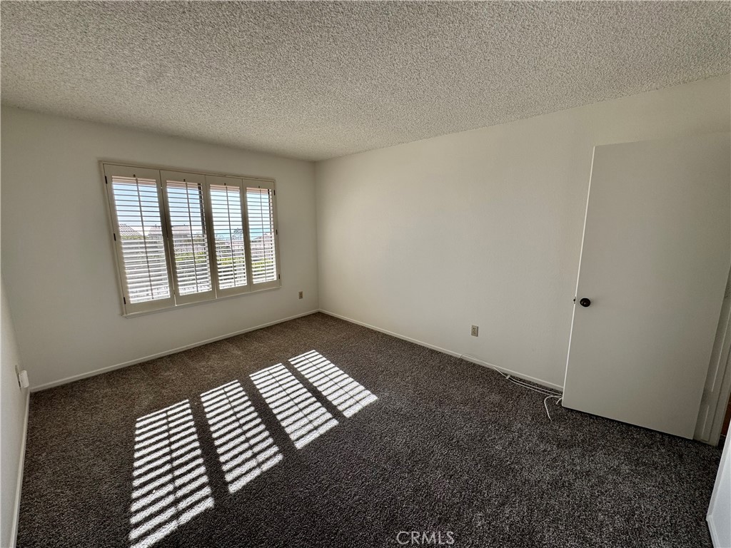 28123 Ridgepoint Court