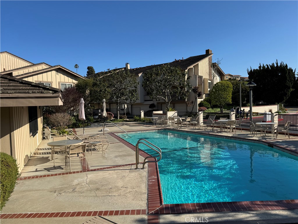 28123 Ridgepoint Court