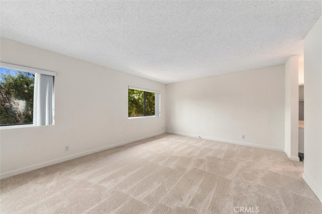 1985 Mount Shasta Drive