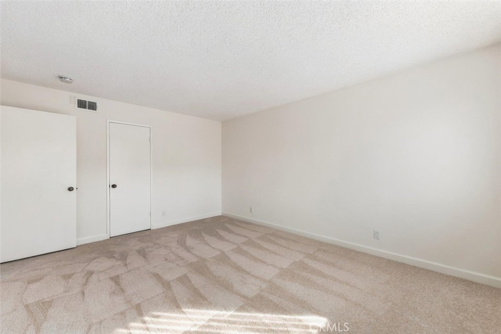 1985 Mount Shasta Drive