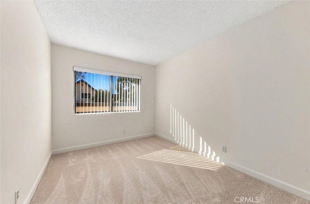 1985 Mount Shasta Drive