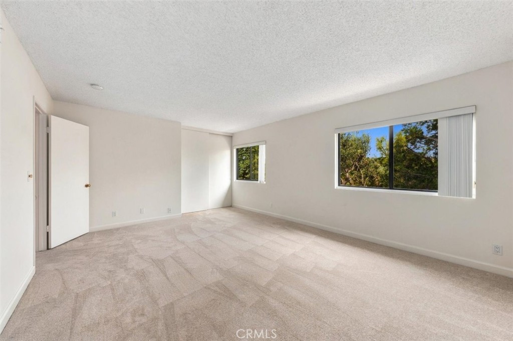 1985 Mount Shasta Drive