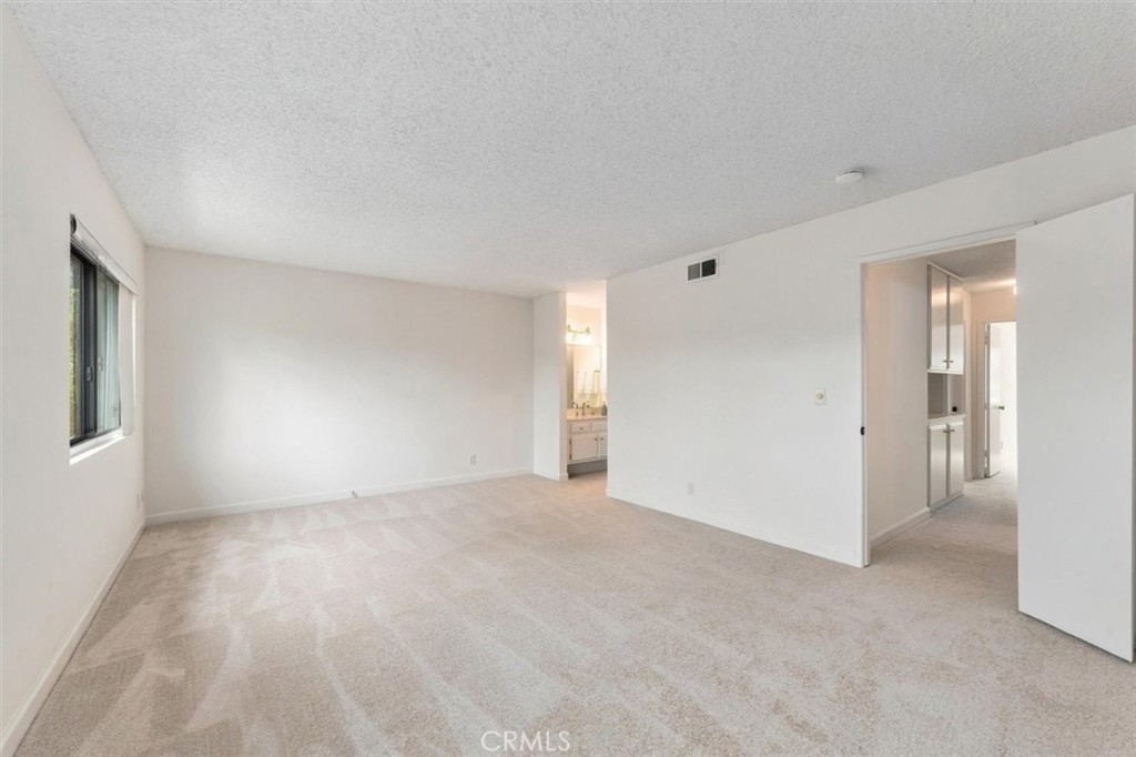 1985 Mount Shasta Drive