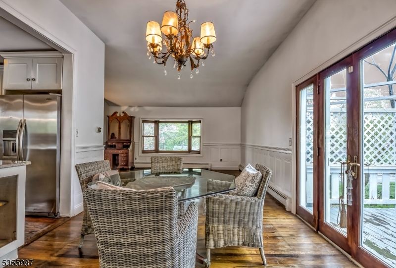 35 Kadel Dr