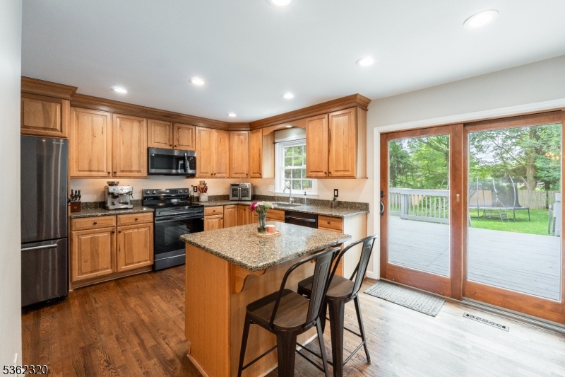 41 Wilkinson Rd