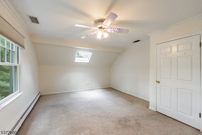 15 Shaker Mill Rd