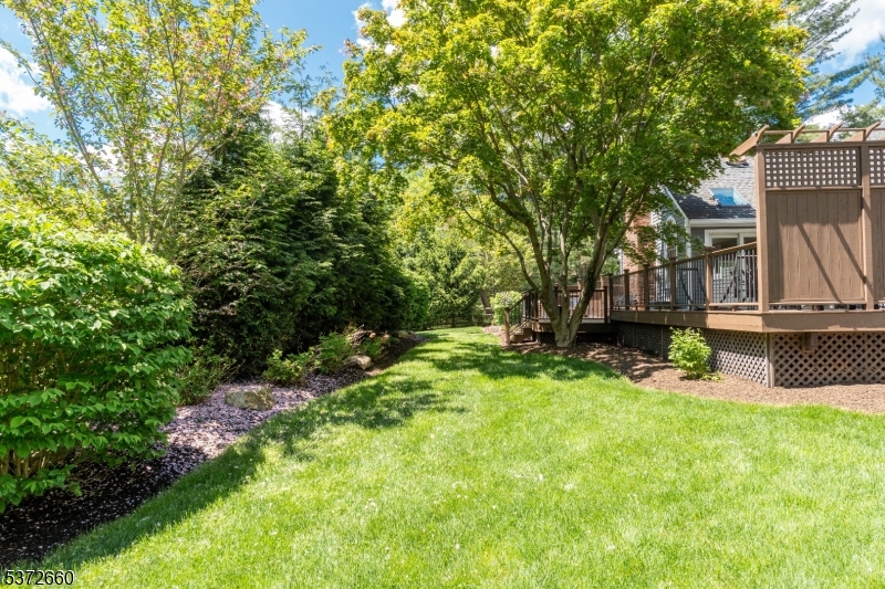 15 Shaker Mill Rd
