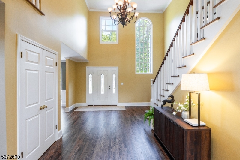 15 Shaker Mill Rd
