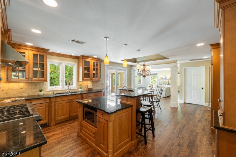 15 Shaker Mill Rd