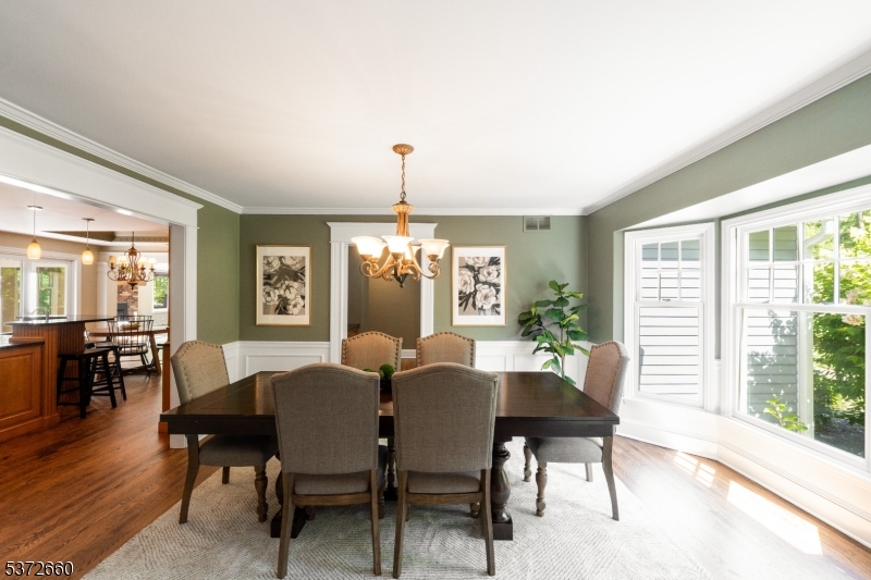 15 Shaker Mill Rd