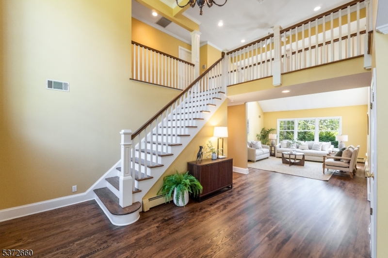 15 Shaker Mill Rd