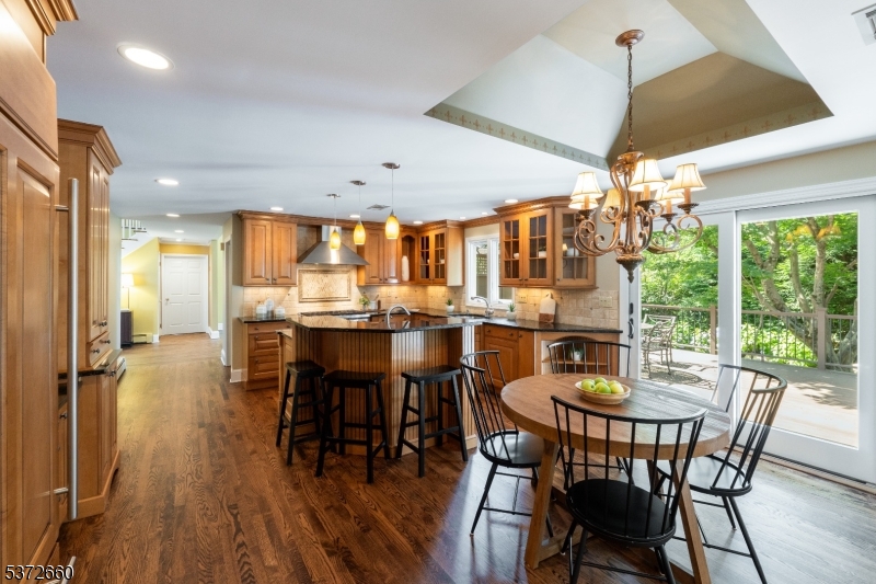 15 Shaker Mill Rd