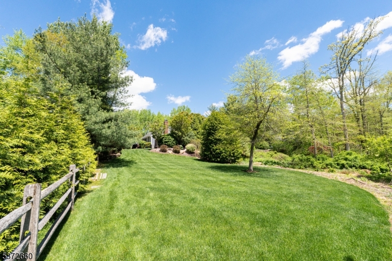 15 Shaker Mill Rd