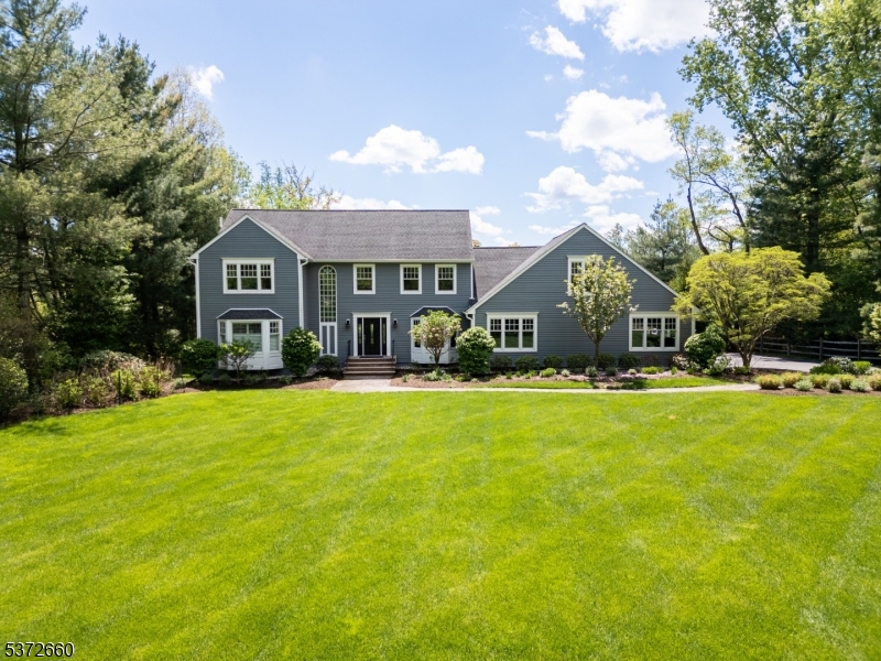15 Shaker Mill Rd