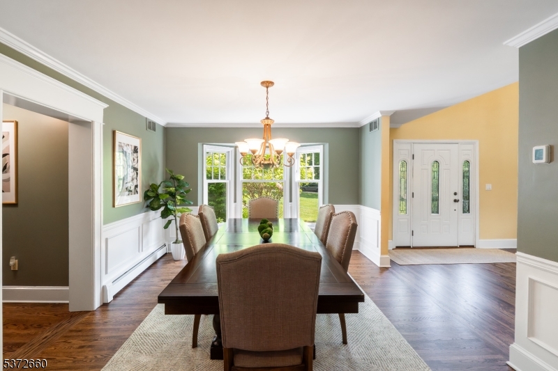 15 Shaker Mill Rd