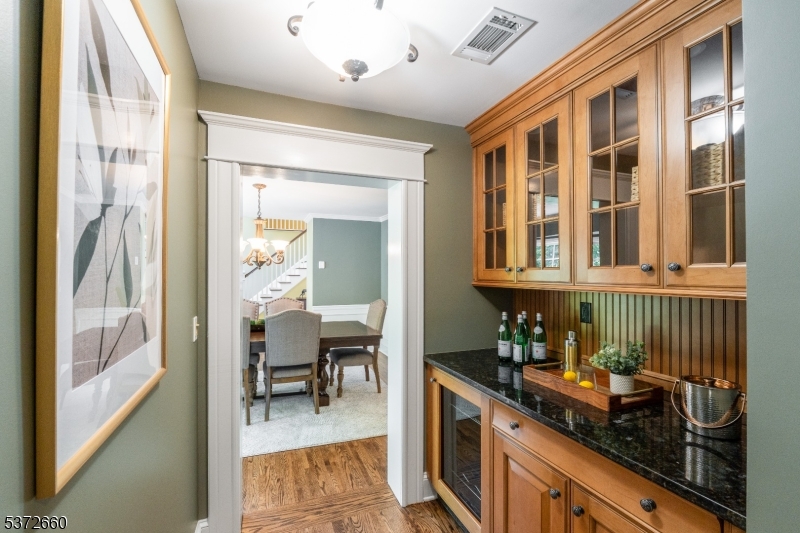 15 Shaker Mill Rd