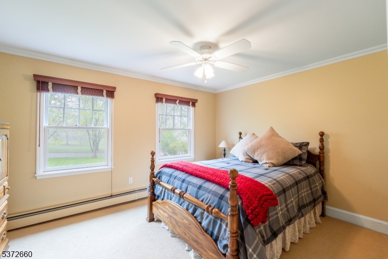 15 Shaker Mill Rd