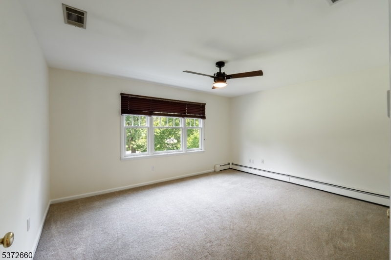 15 Shaker Mill Rd