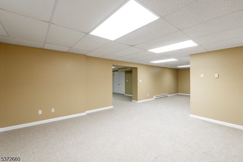 15 Shaker Mill Rd