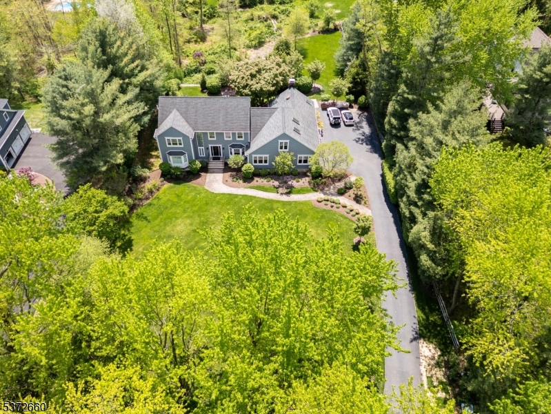 15 Shaker Mill Rd