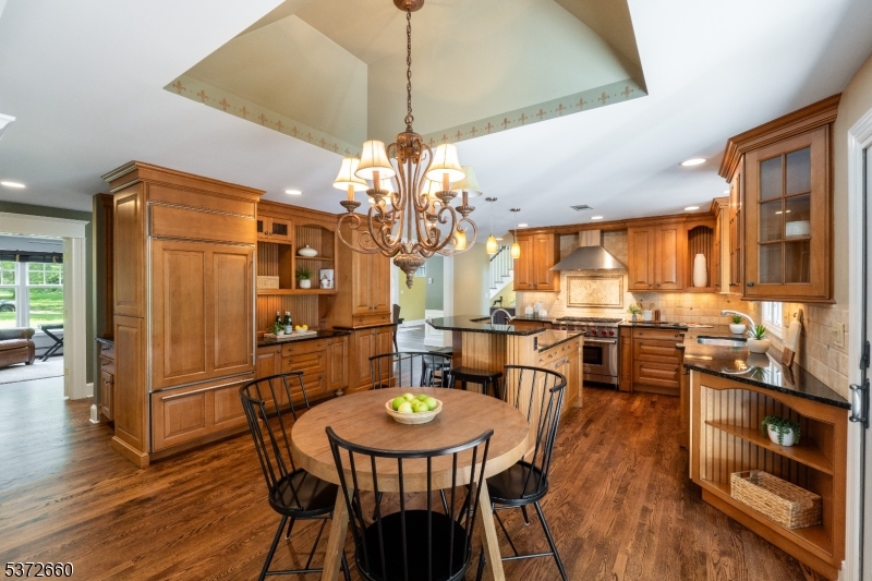 15 Shaker Mill Rd