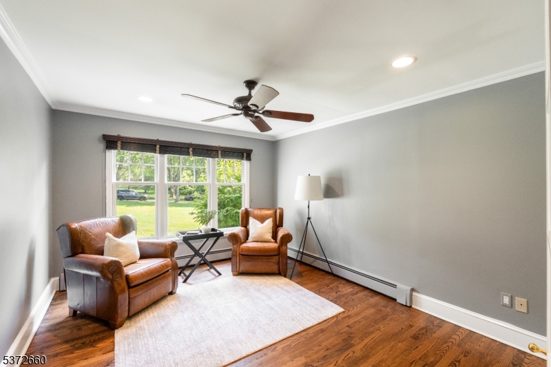 15 Shaker Mill Rd