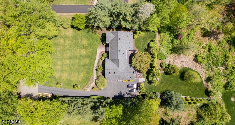 15 Shaker Mill Rd