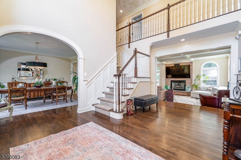 53 Barbara Dr