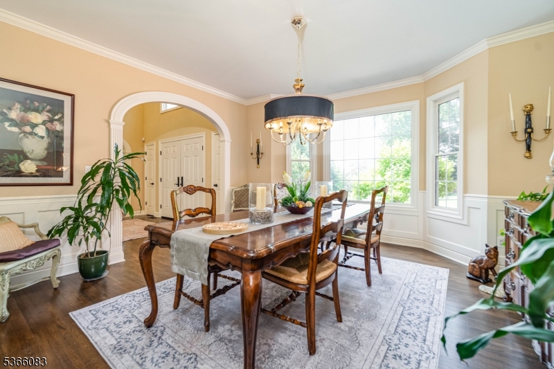 53 Barbara Dr