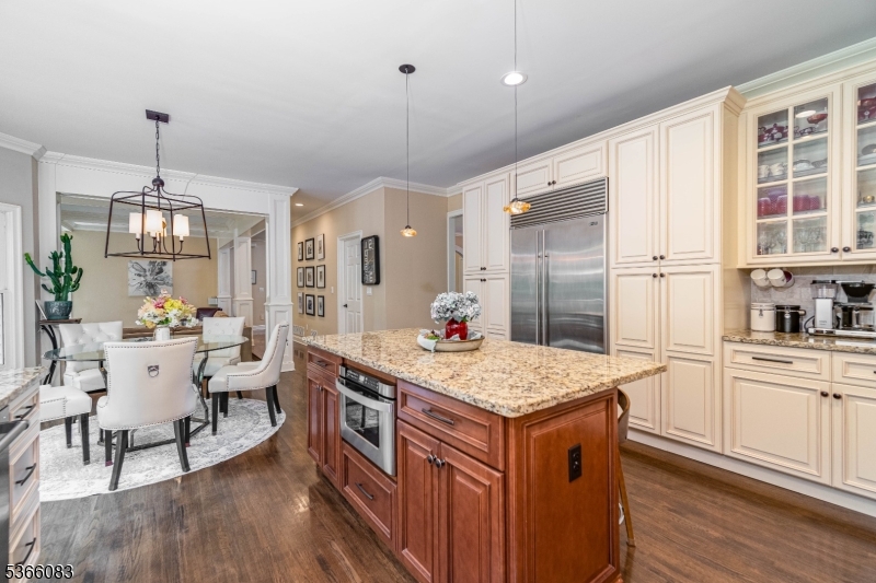 53 Barbara Dr