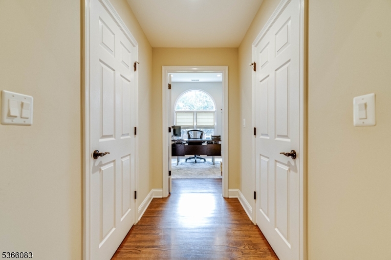 53 Barbara Dr