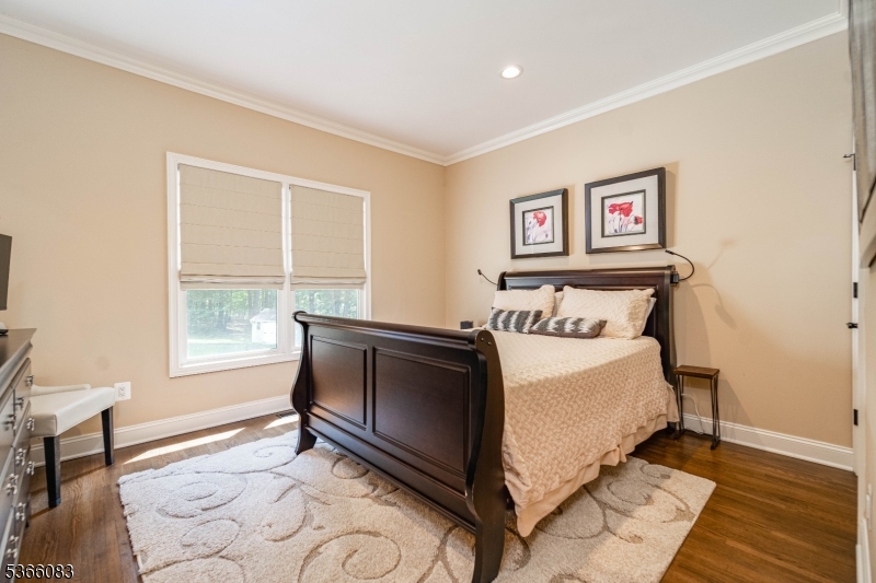 53 Barbara Dr
