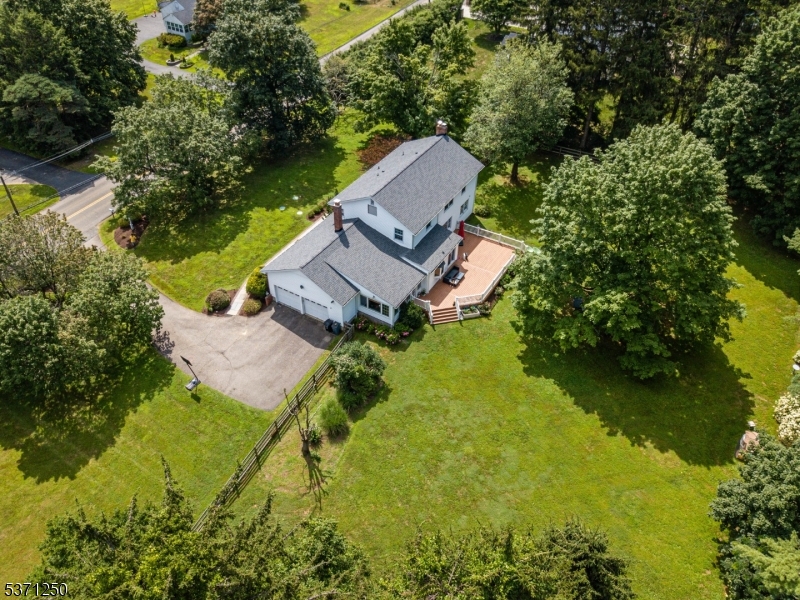 13 Cherry Ln