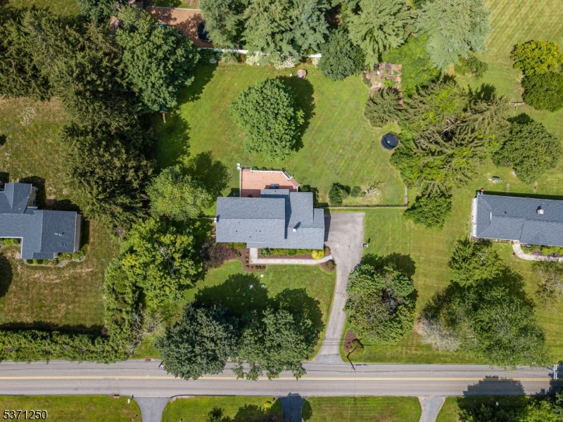 13 Cherry Ln
