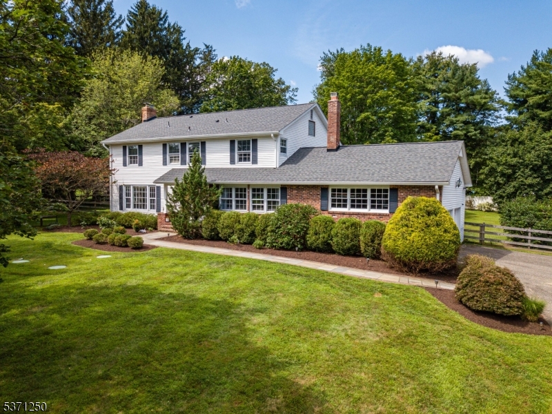 13 Cherry Ln