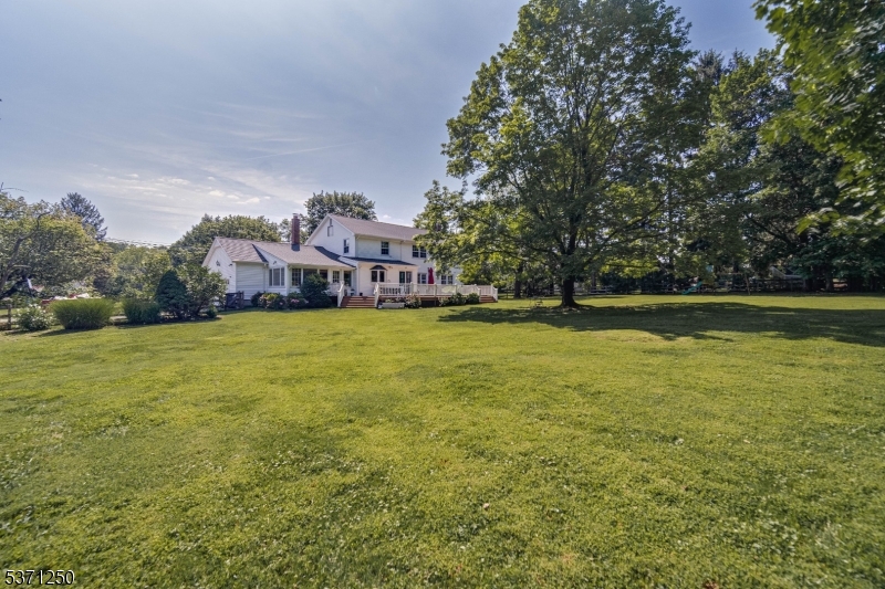 13 Cherry Ln