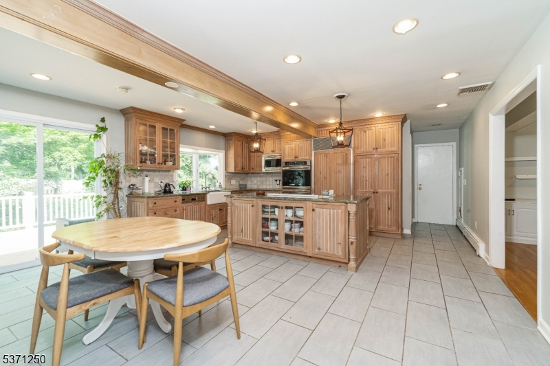 13 Cherry Ln