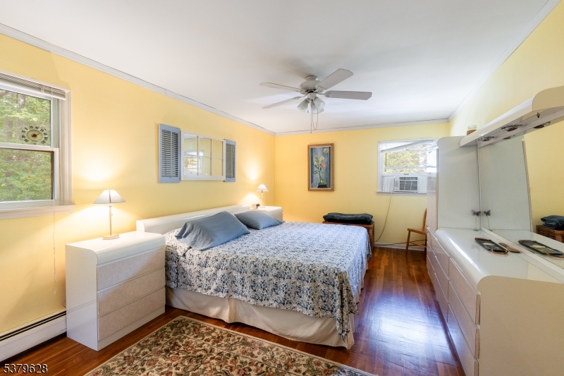 23 Dogwood Trl