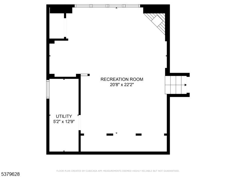23 Dogwood Trl
